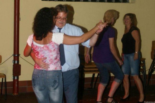 2011-08-06--Hoffest_0098